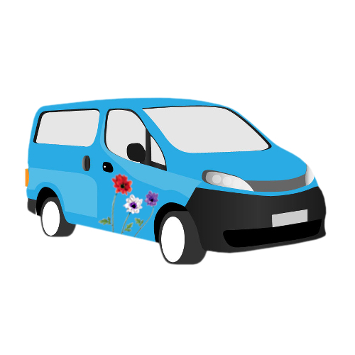 Quality flower delivery to Luddenham by Cabramatta Flower Spot, south-western local florist specialised in floral arrangement for all occasions. Quality flower delivery to Luddenham by Cabramatta Flower Spot, south-western local florist specialised in floral arrangement for all occasions.