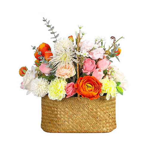 Wild Wonder 2025, Flowers by Cabramatta florist shop Flower Spot, South west Sydney, NSW