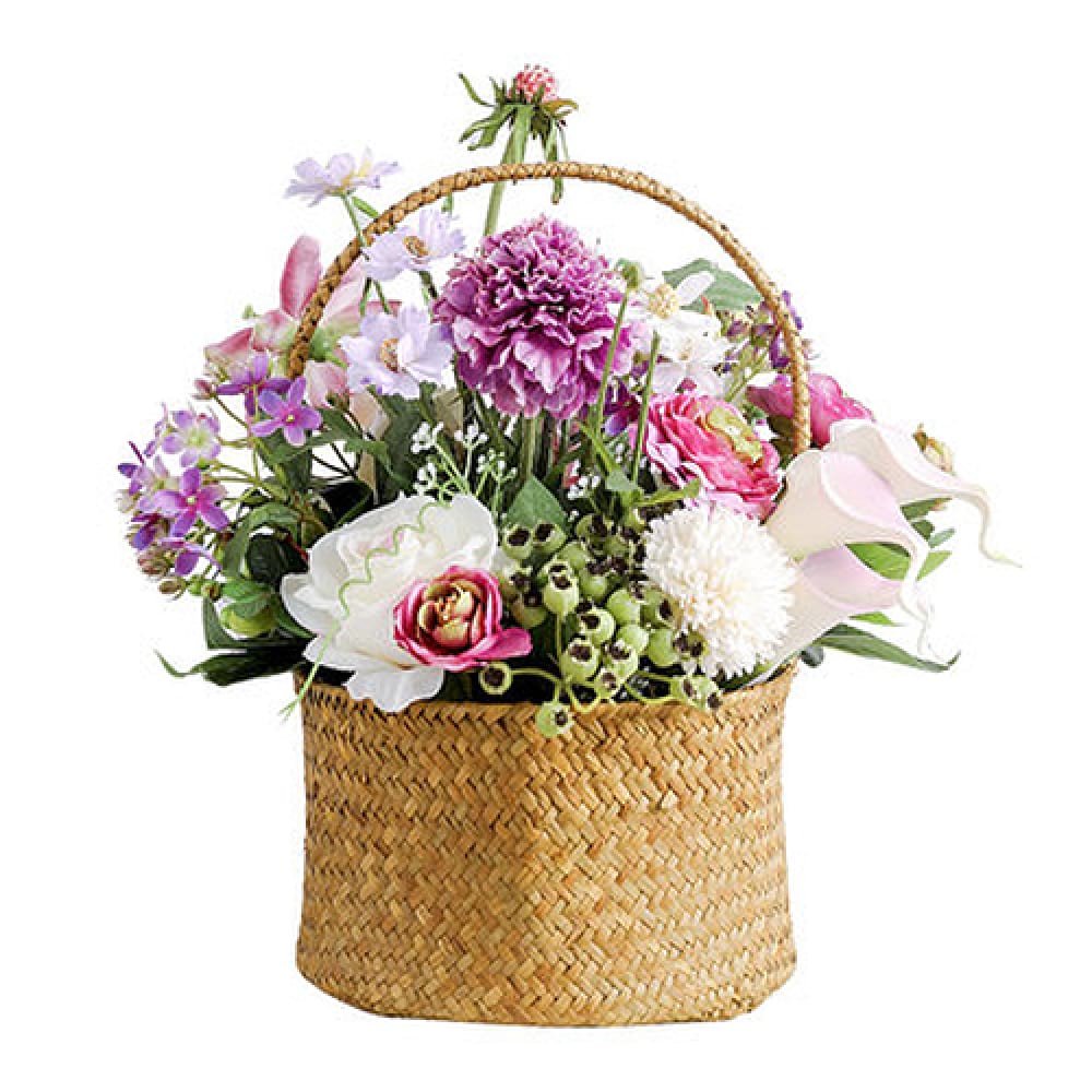 Petite Posy