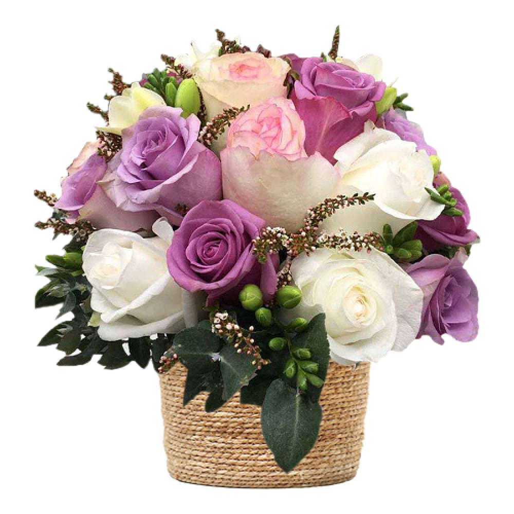 Pastel Posy (12)